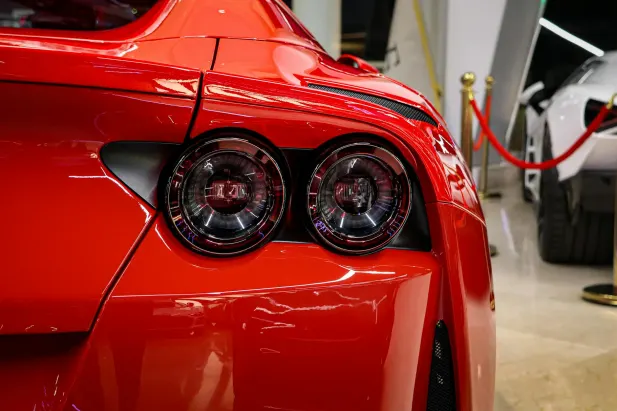 Thorslots Casino Android/iOS Forrit